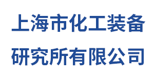竞彩网