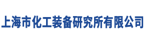 竞彩网